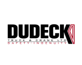 /public/logoimage/1380342136DUDECK 20.png